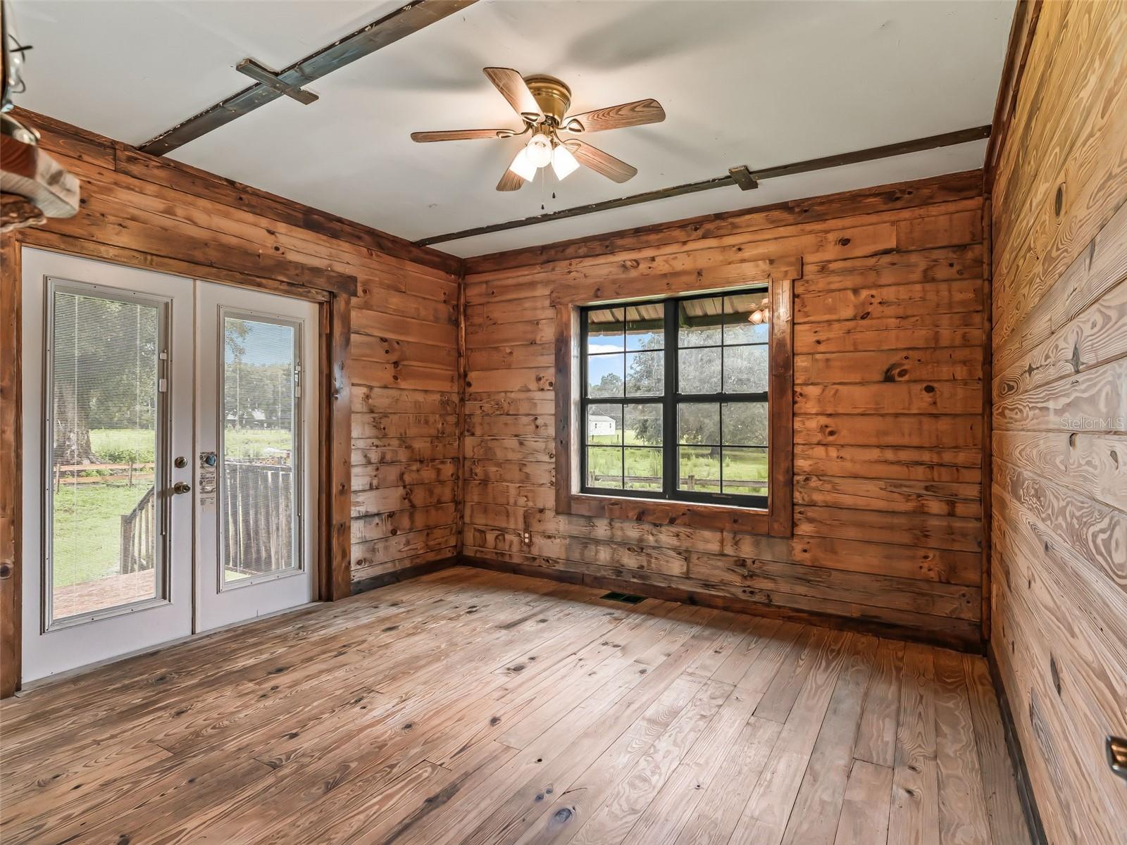 1365 Cr 652 Property Photo 44