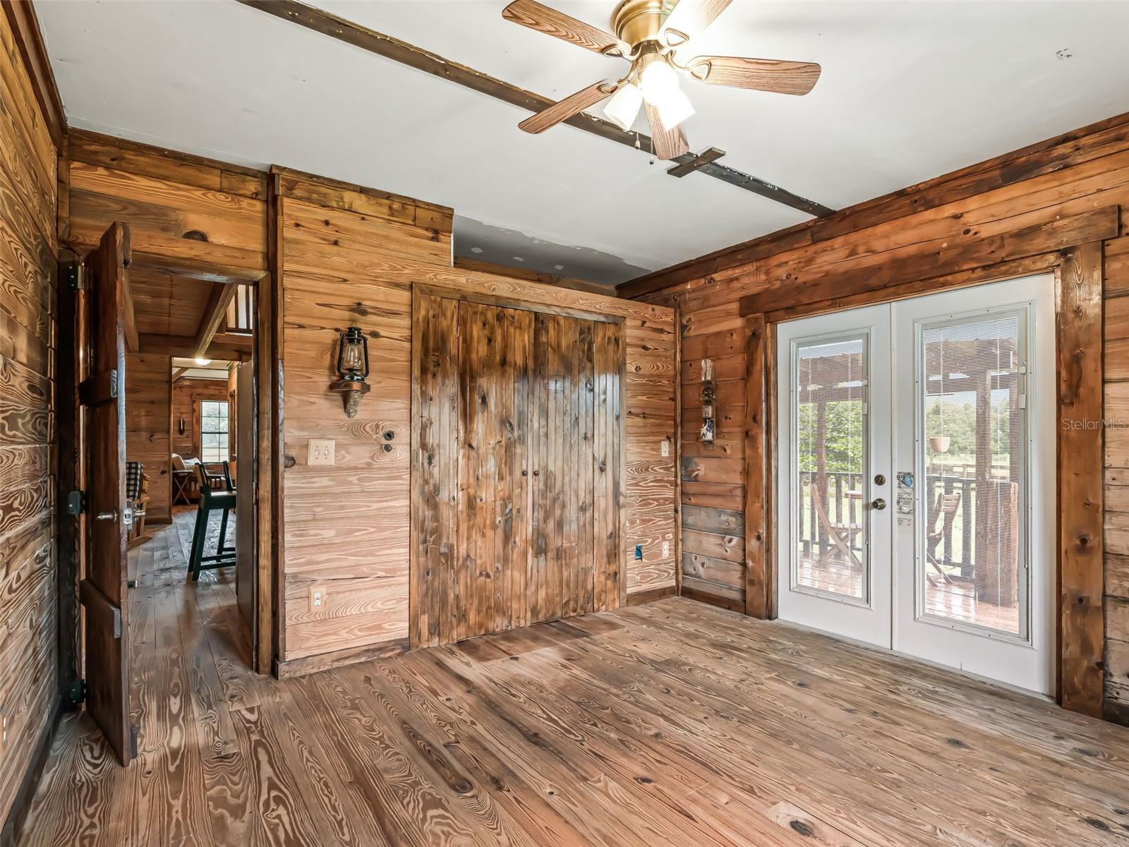 1365 Cr 652 Property Photo 45