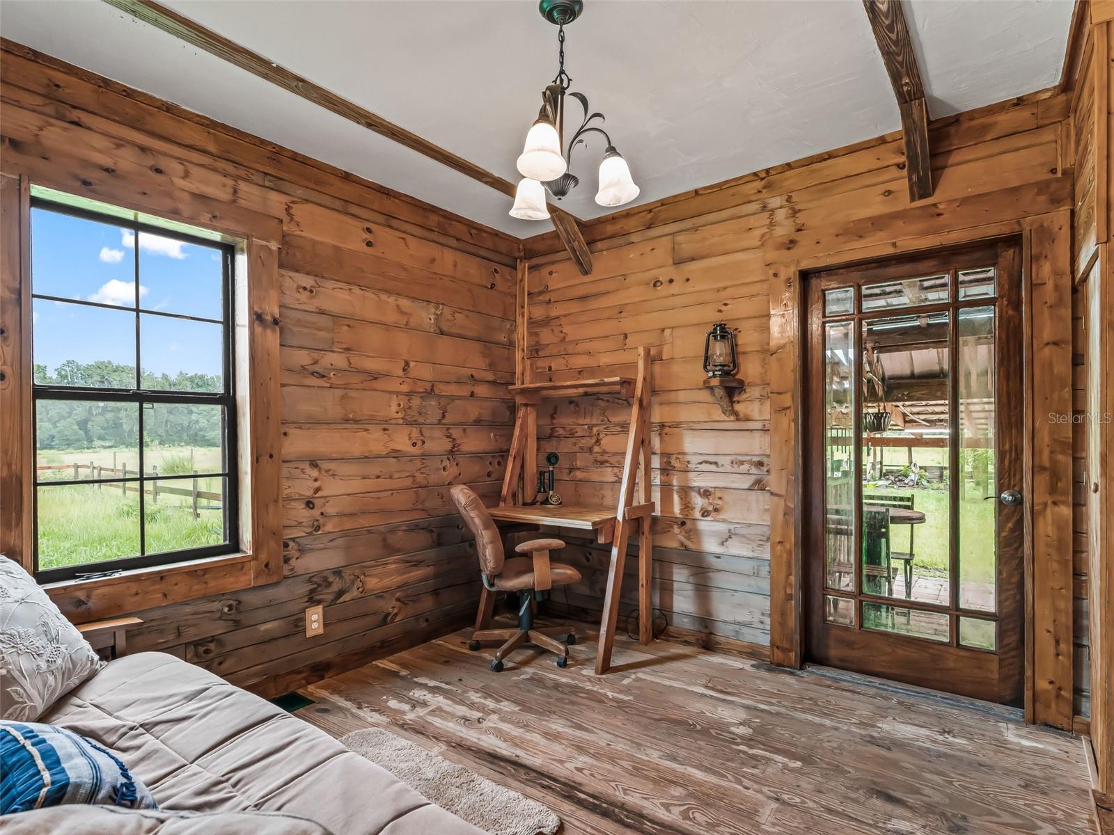 1365 Cr 652 Property Photo 46