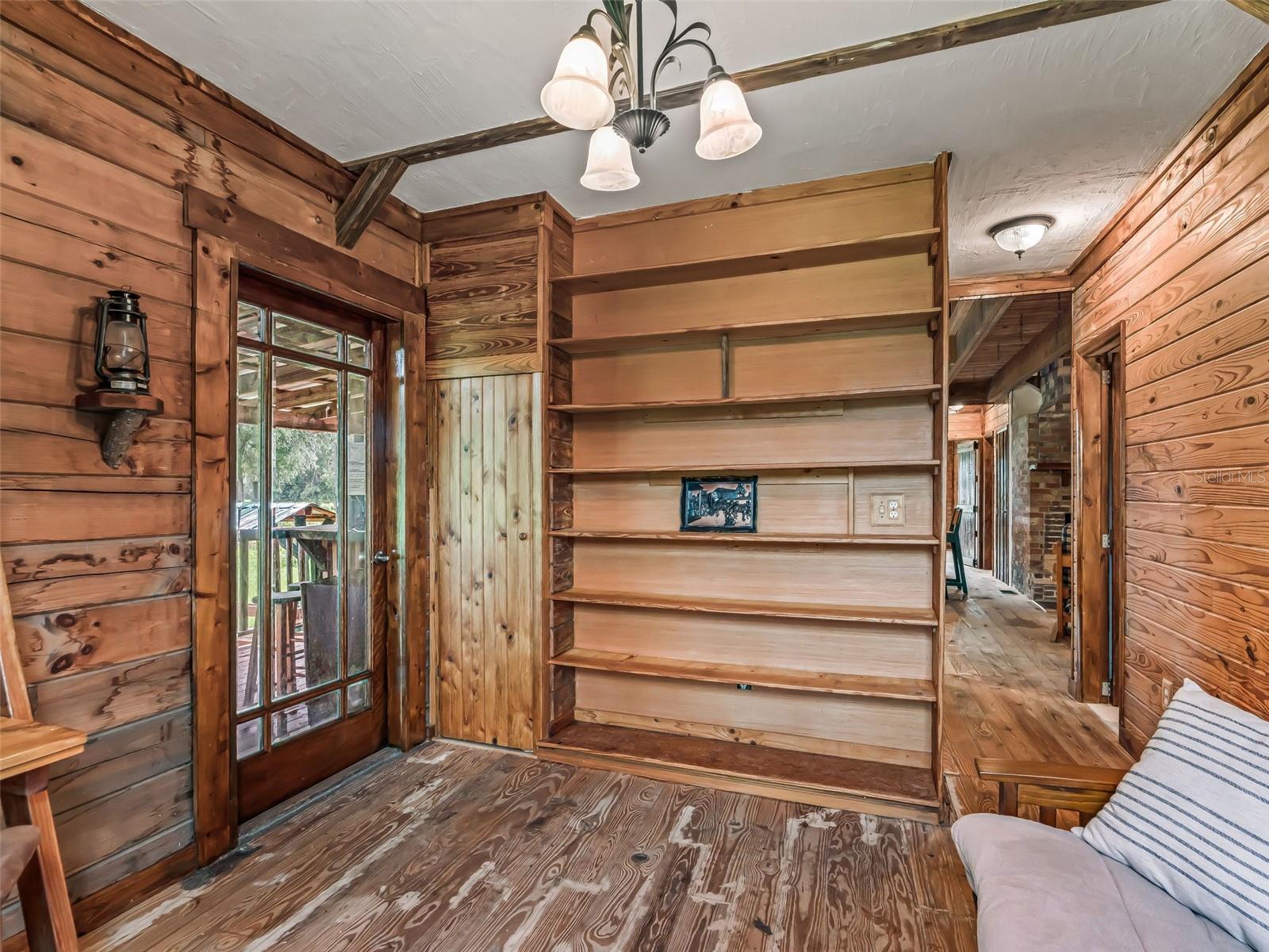 1365 Cr 652 Property Photo 48