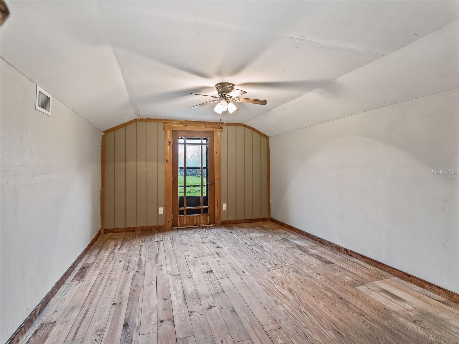 1365 Cr 652 Property Photo 52