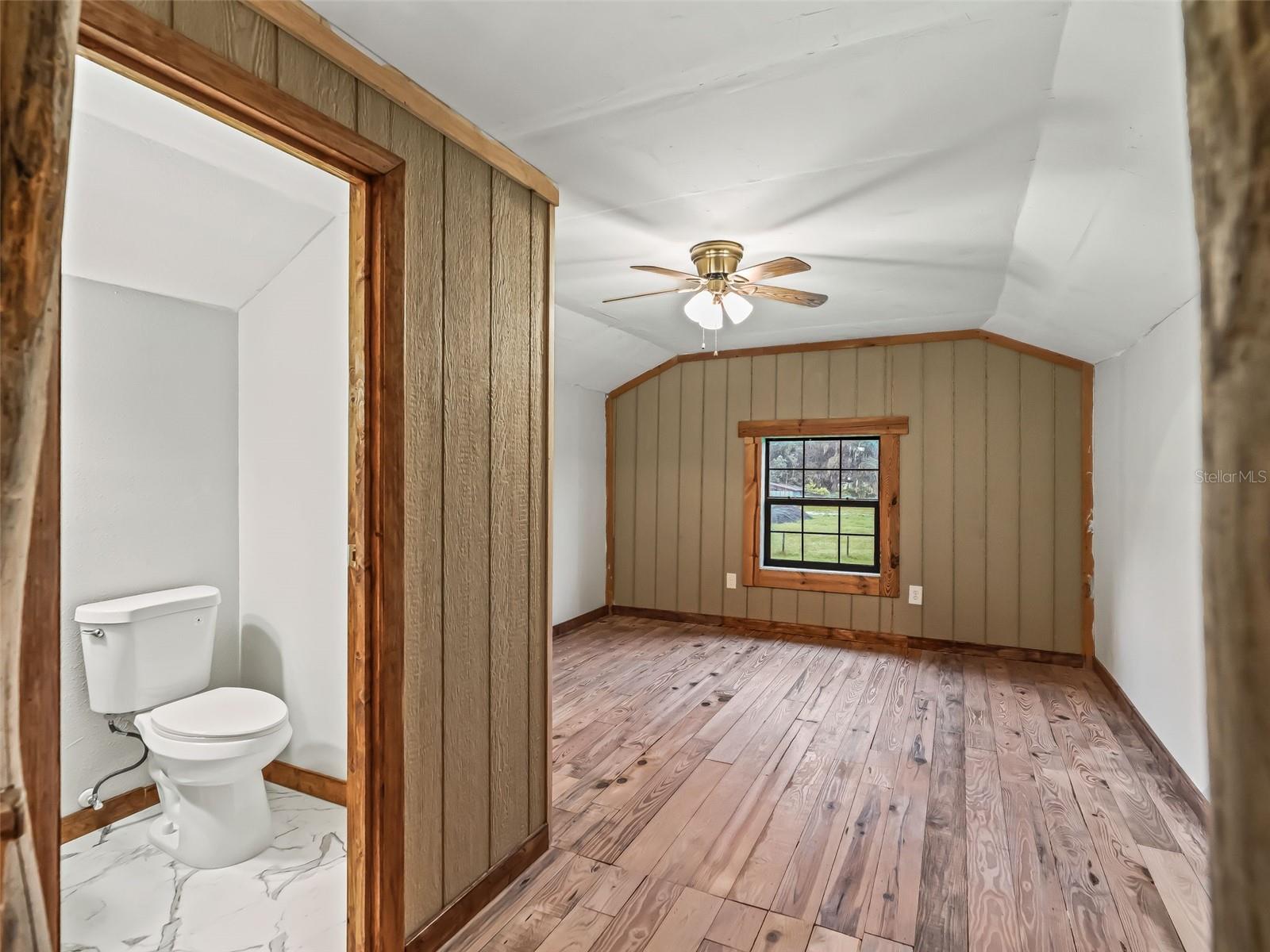 1365 Cr 652 Property Photo 58