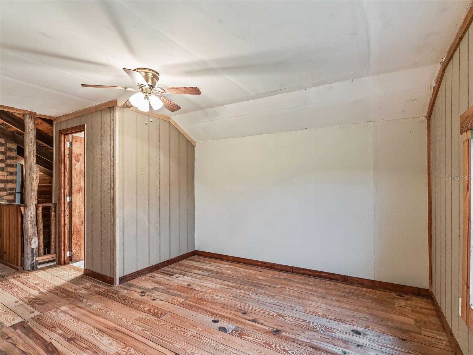 1365 Cr 652 Property Photo 59