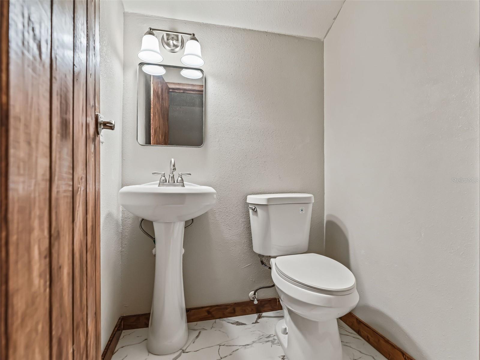 1365 Cr 652 Property Photo 61