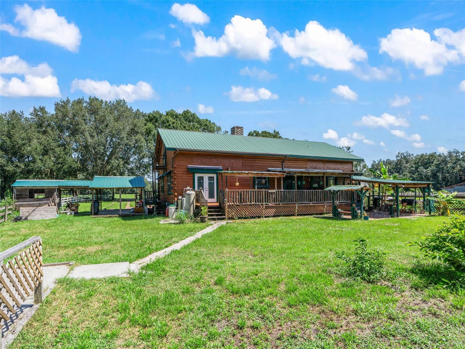 1365 Cr 652 Property Photo 63