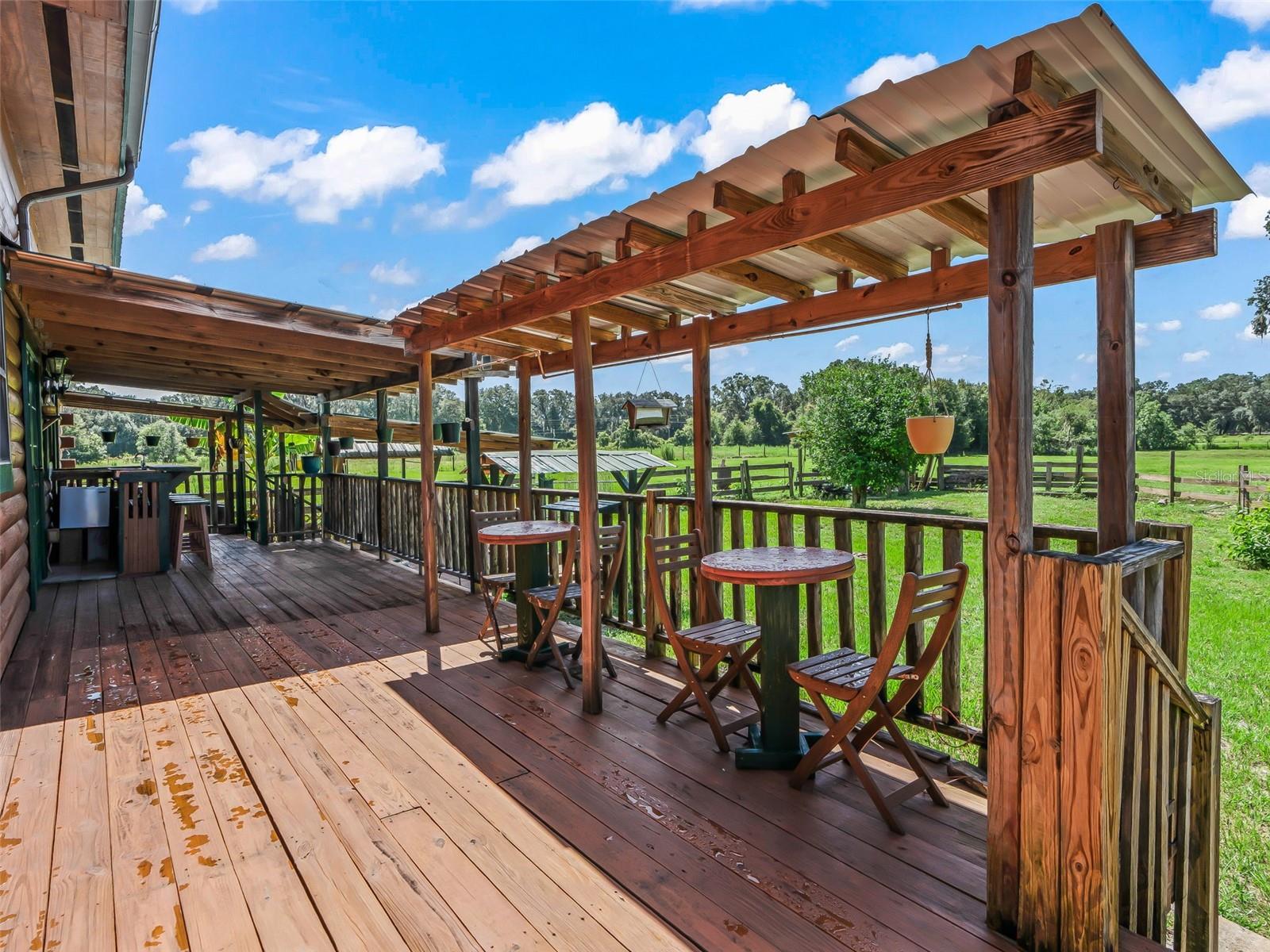 1365 Cr 652 Property Photo 65
