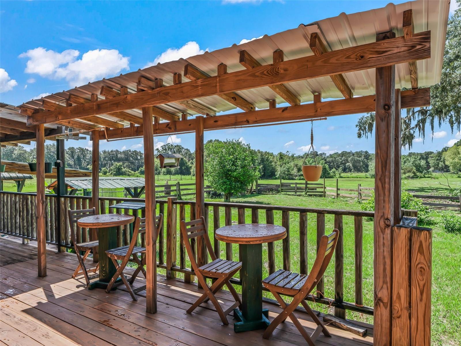 1365 Cr 652 Property Photo 66