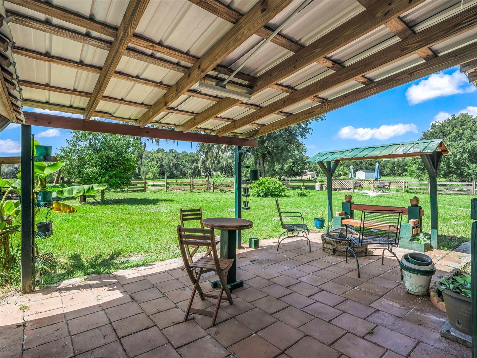 1365 Cr 652 Property Photo 69