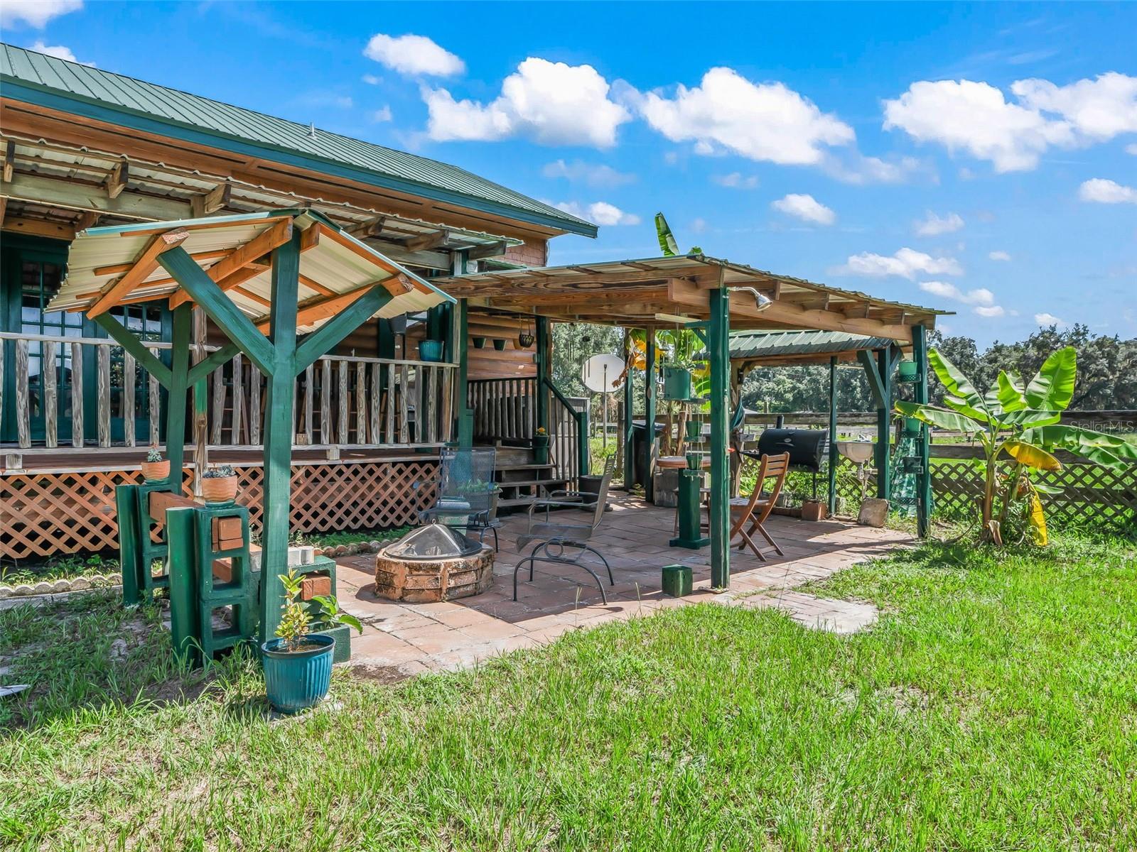 1365 Cr 652 Property Photo 71