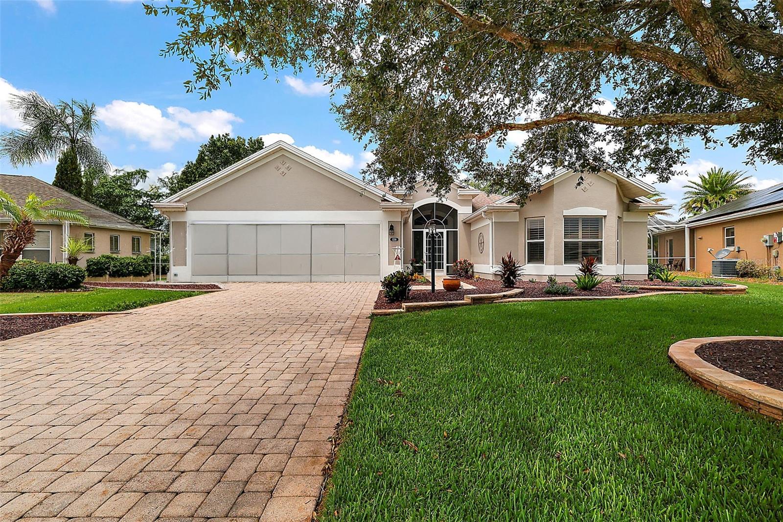 1218 Camero Dr Property Photo 1