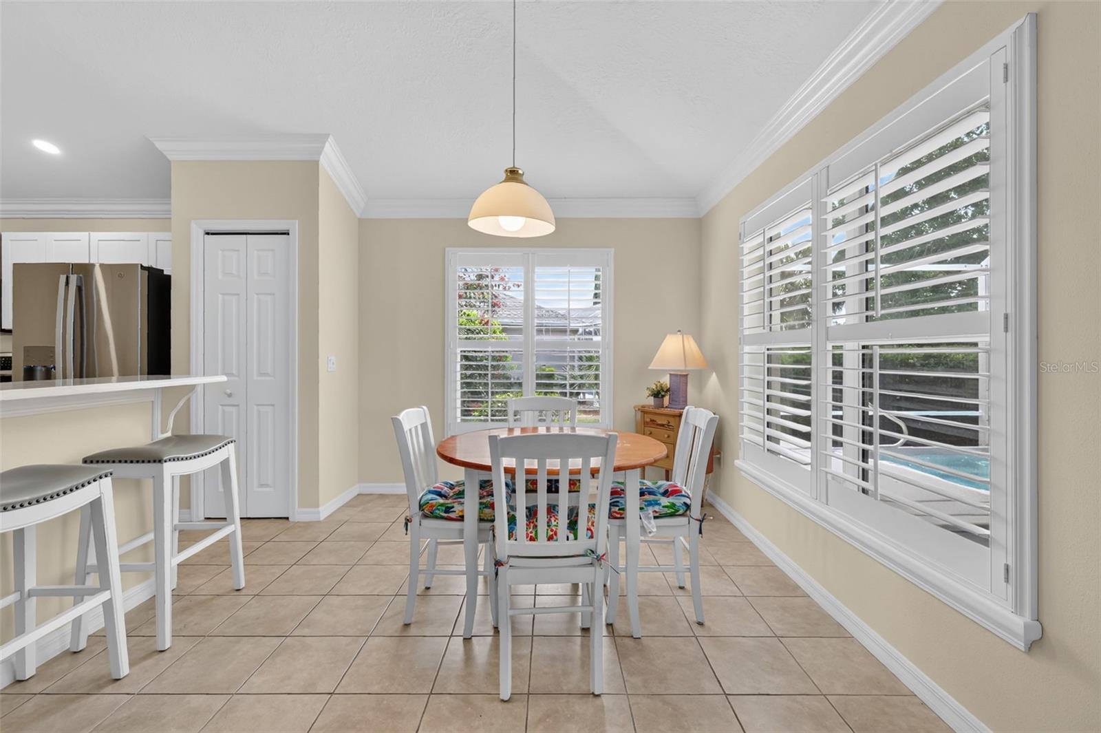 1218 Camero Dr Property Photo 15