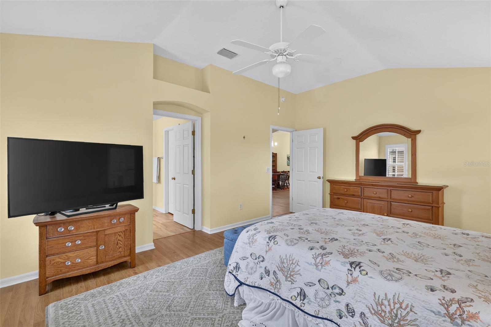 1218 Camero Dr Property Photo 17