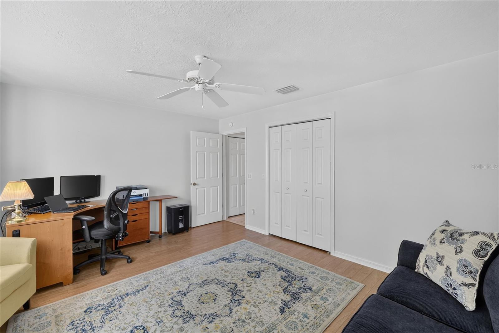 1218 Camero Dr Property Photo 21