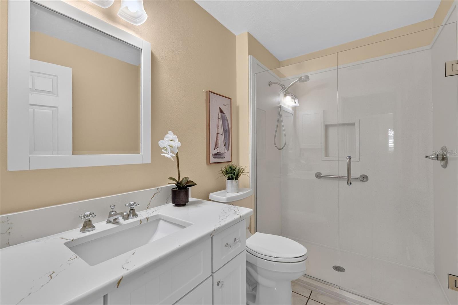 1218 Camero Dr Property Photo 22