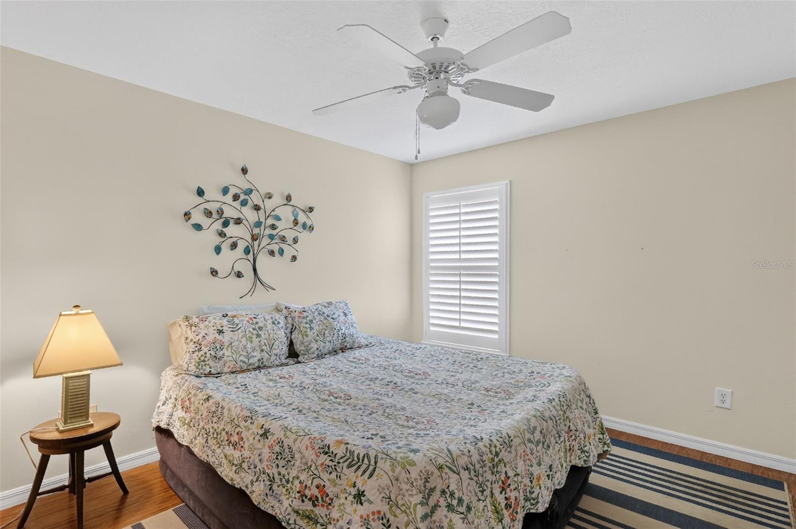 1218 Camero Dr Property Photo 23