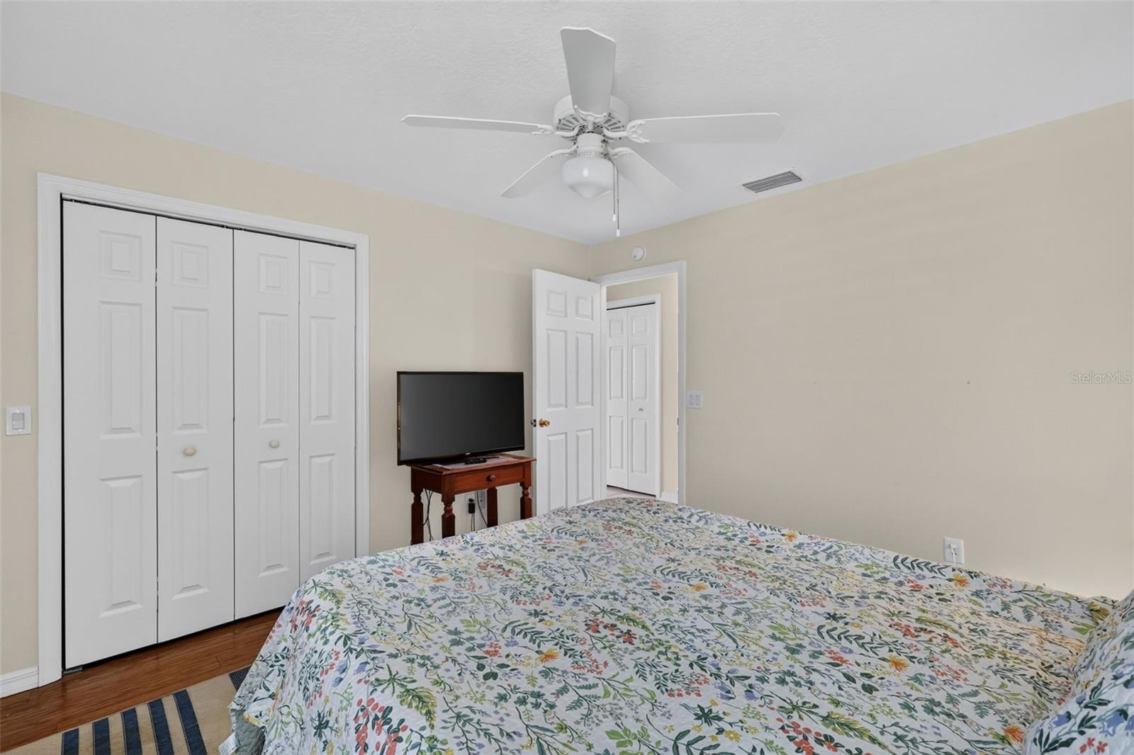 1218 Camero Dr Property Photo 24