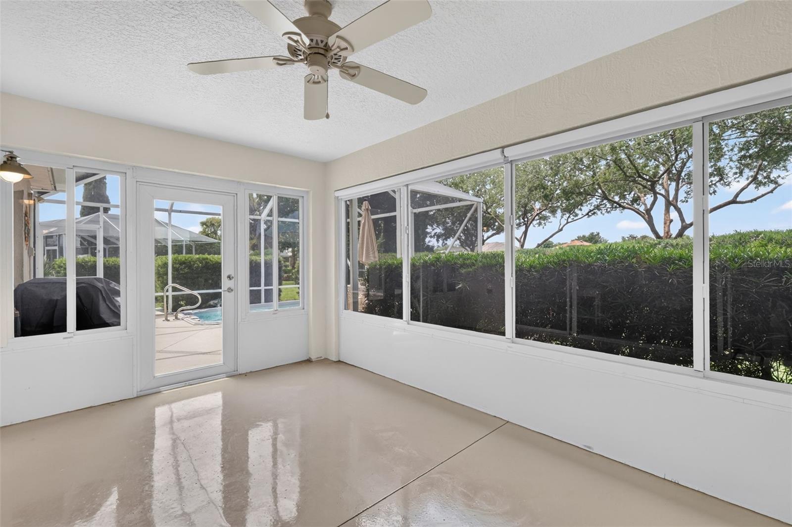 1218 Camero Dr Property Photo 25
