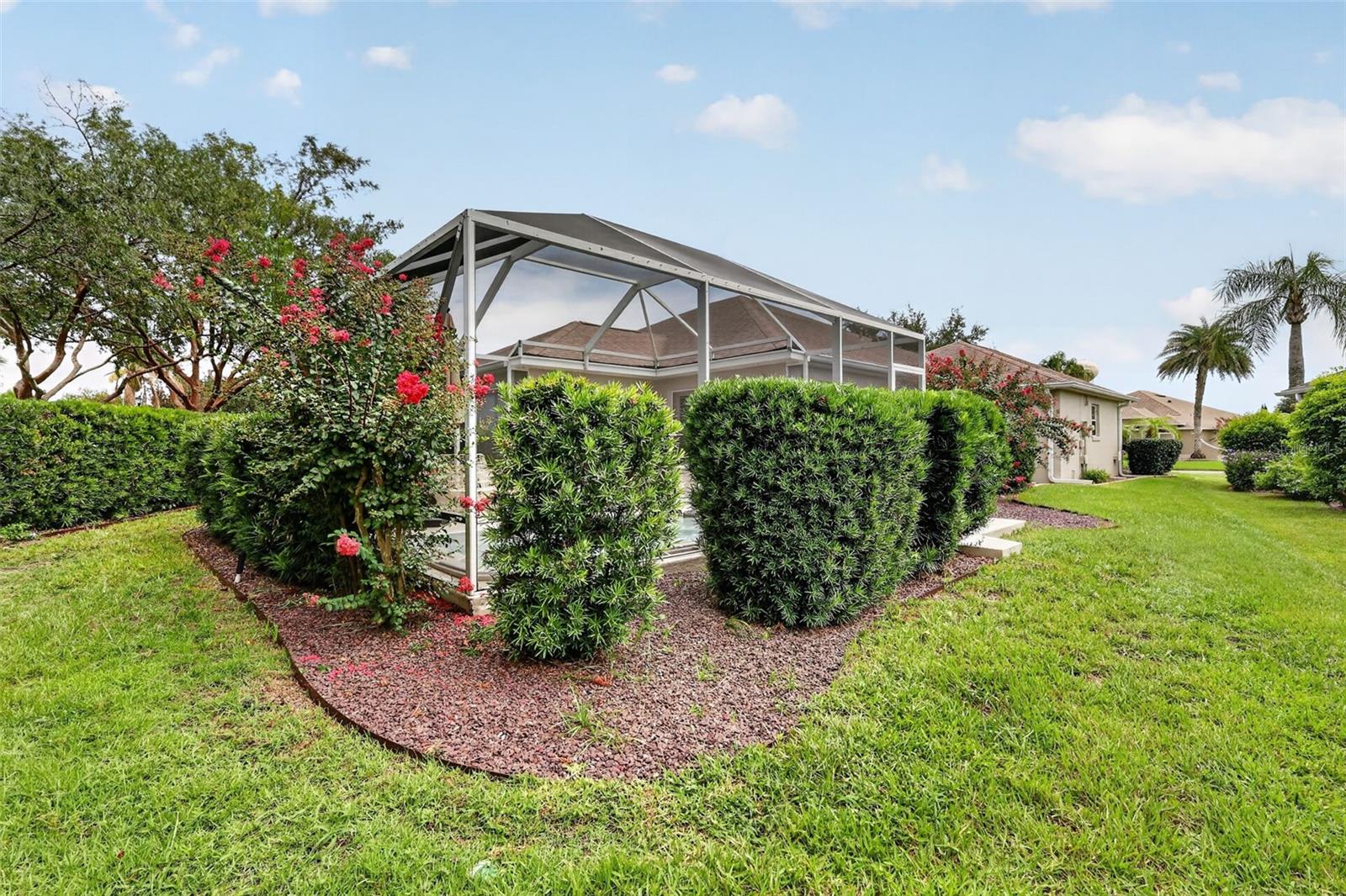 1218 Camero Dr Property Photo 35