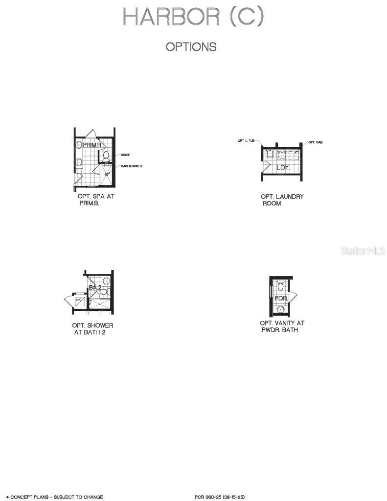 7272 Windy Willow St Property Photo 2