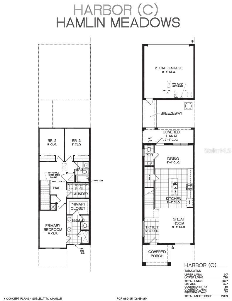 7272 Windy Willow St Property Photo 3