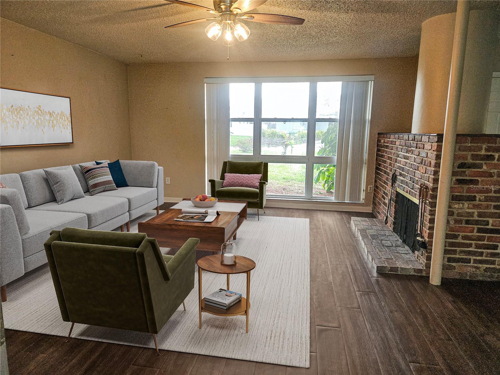 1820 Lombardy Dr Property Photo 3
