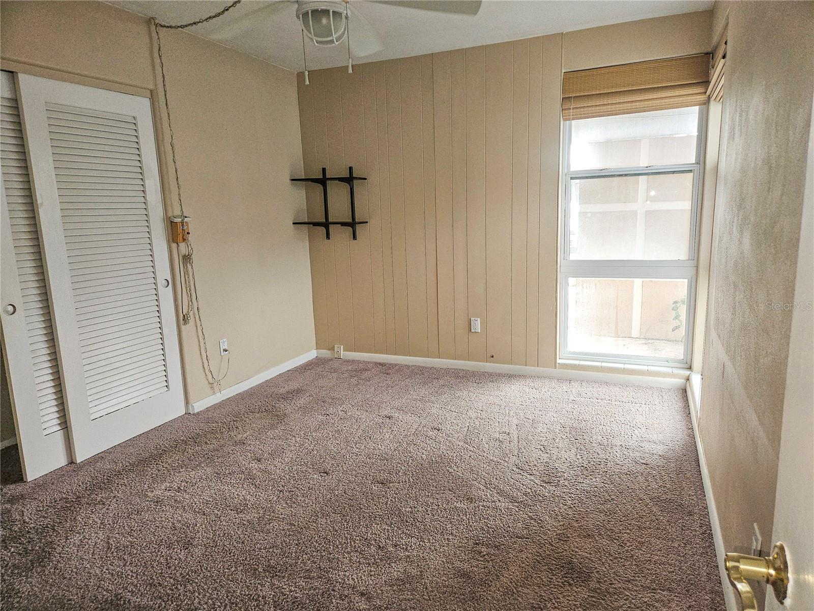 1820 Lombardy Dr Property Photo 13