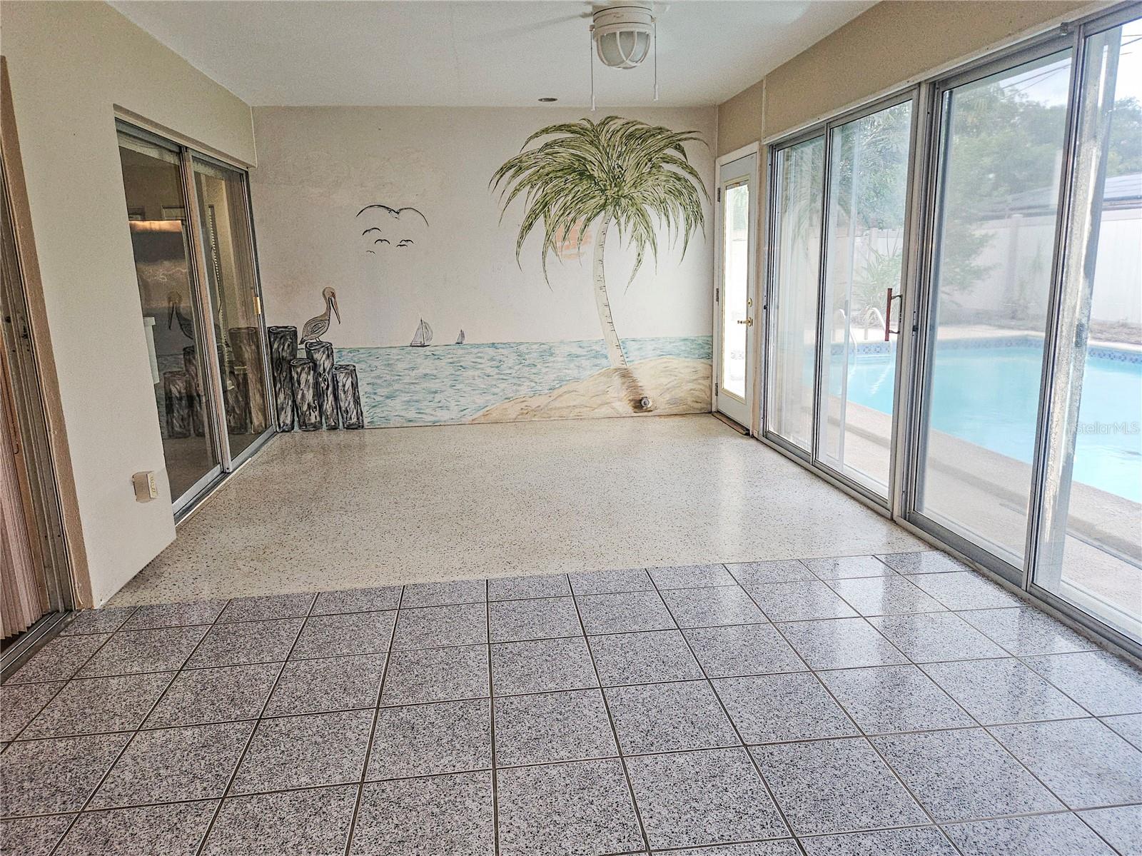 1820 Lombardy Dr Property Photo 17