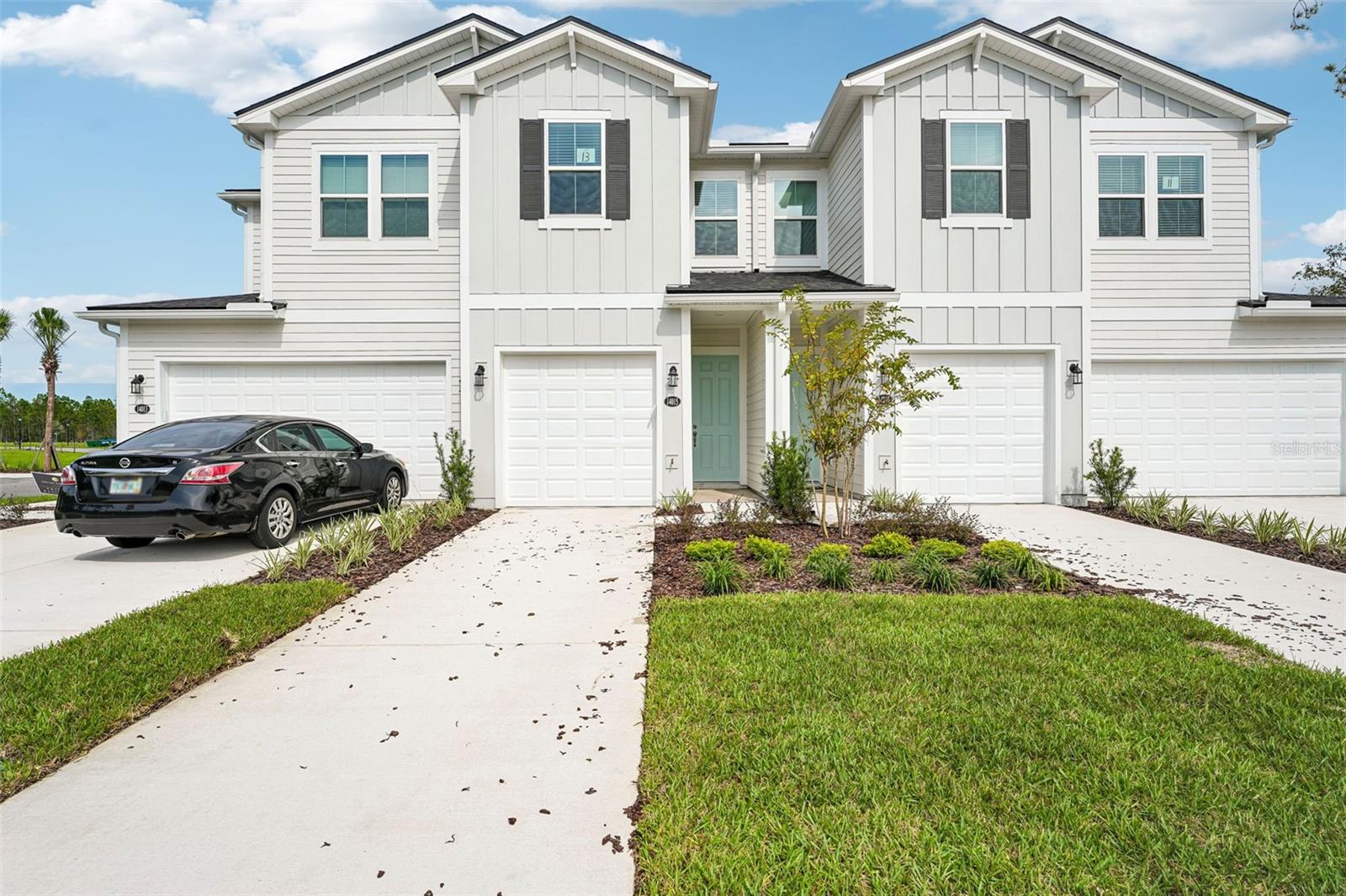 G5115870 Property Photo 1
