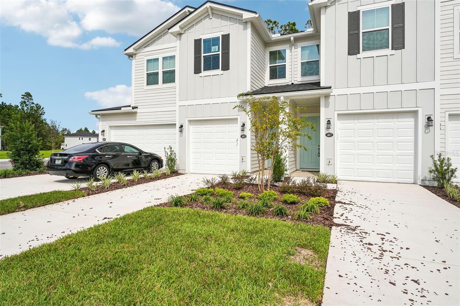 G5115870 Property Photo 2