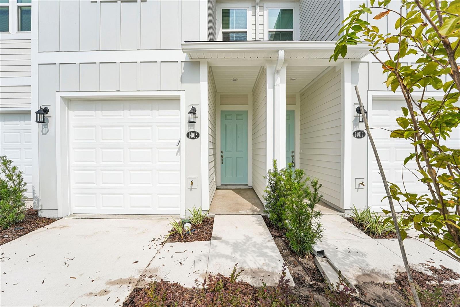 G5115870 Property Photo 4