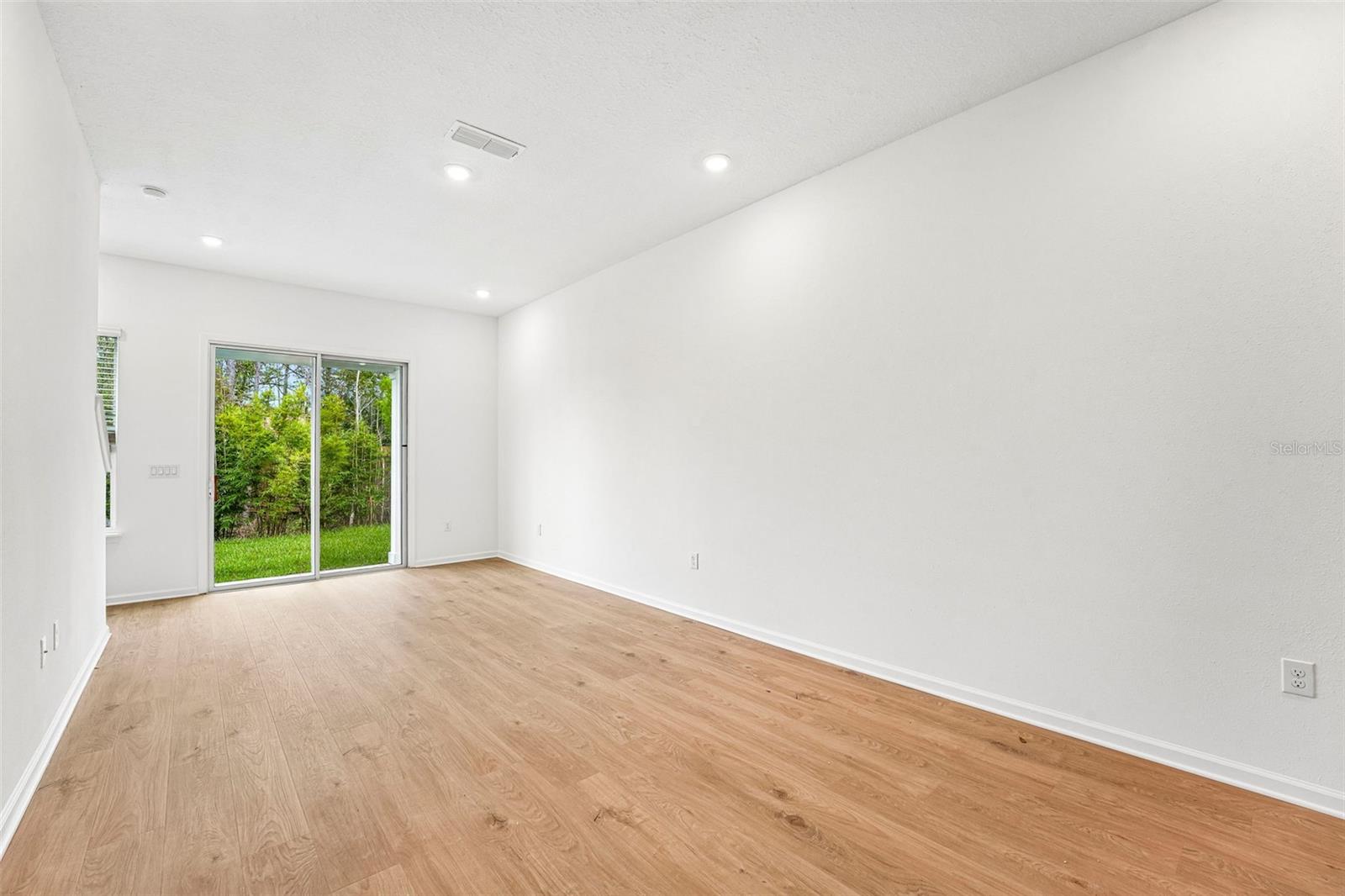 G5115870 Property Photo 5