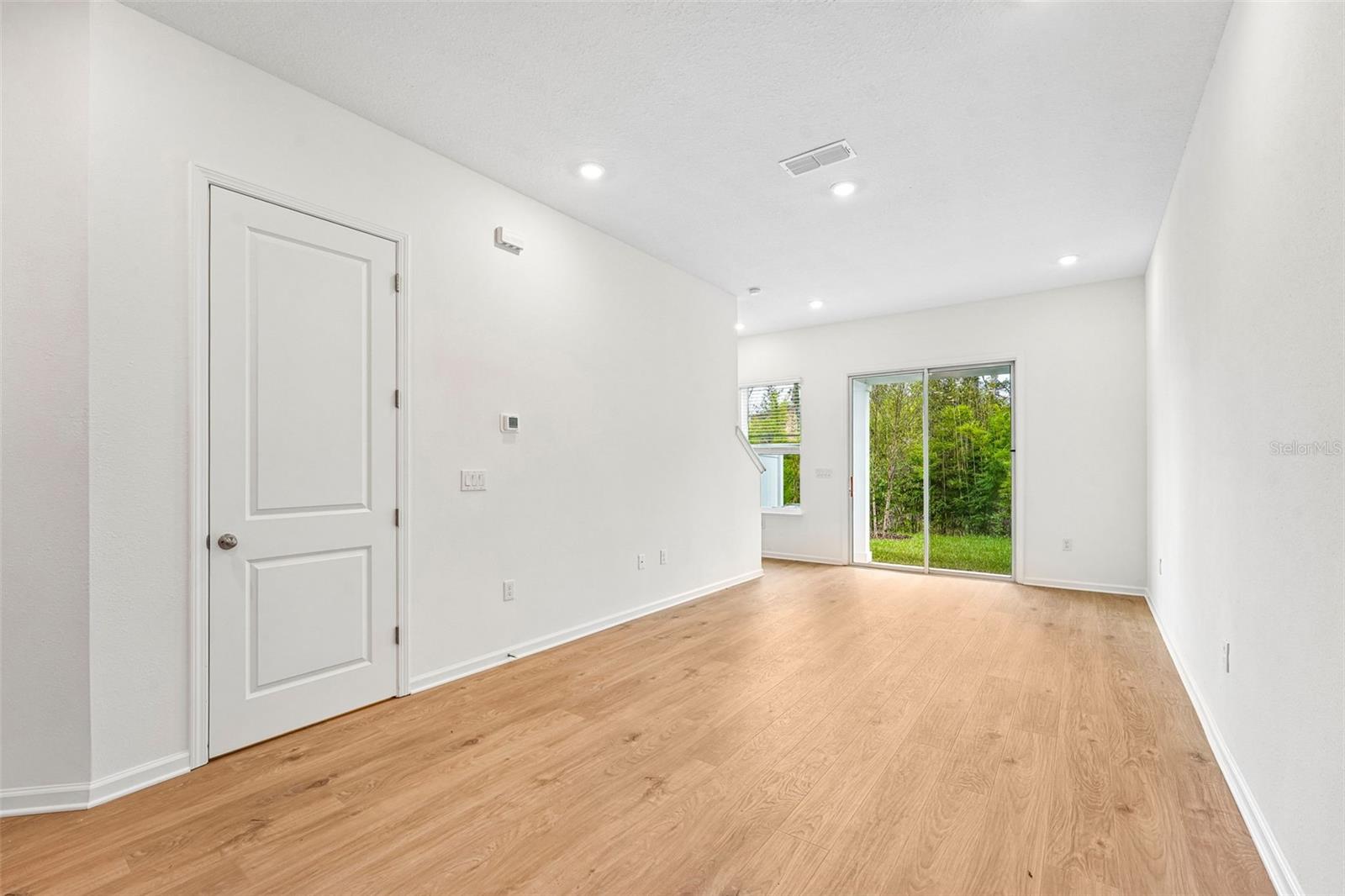 G5115870 Property Photo 6