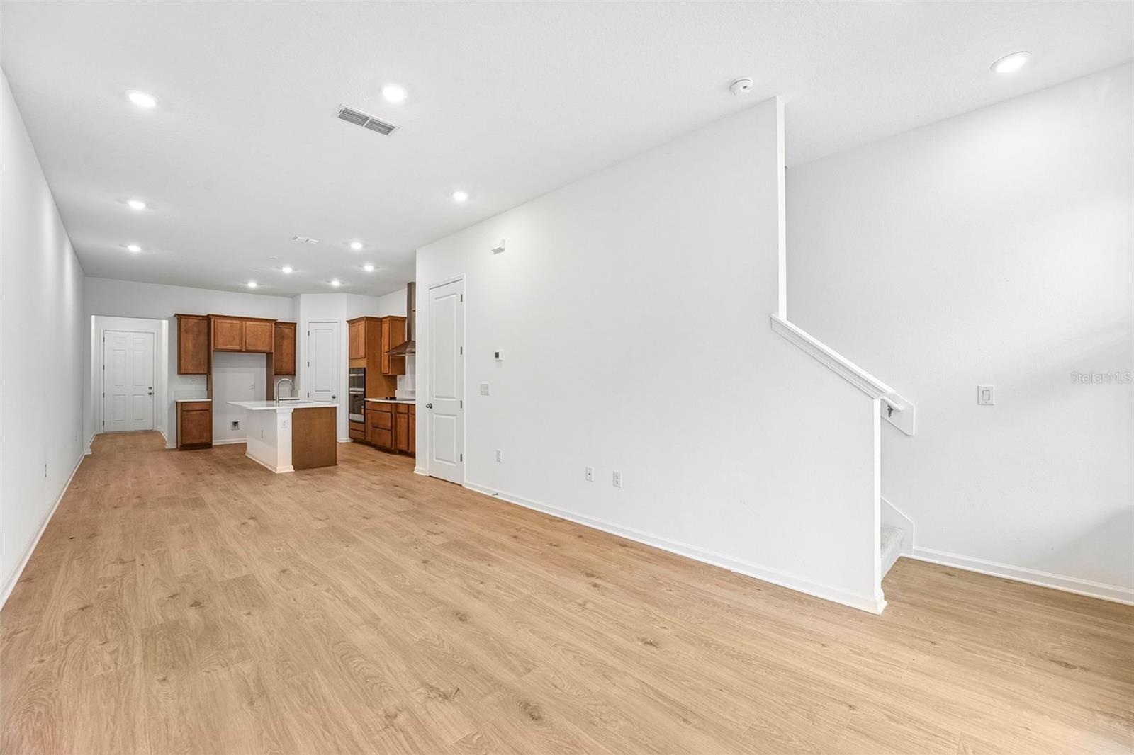 G5115870 Property Photo 7