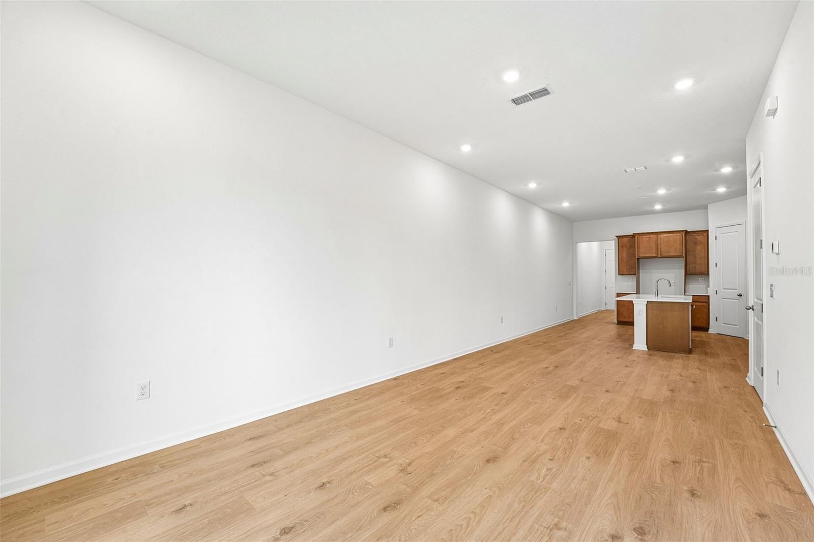 G5115870 Property Photo 8