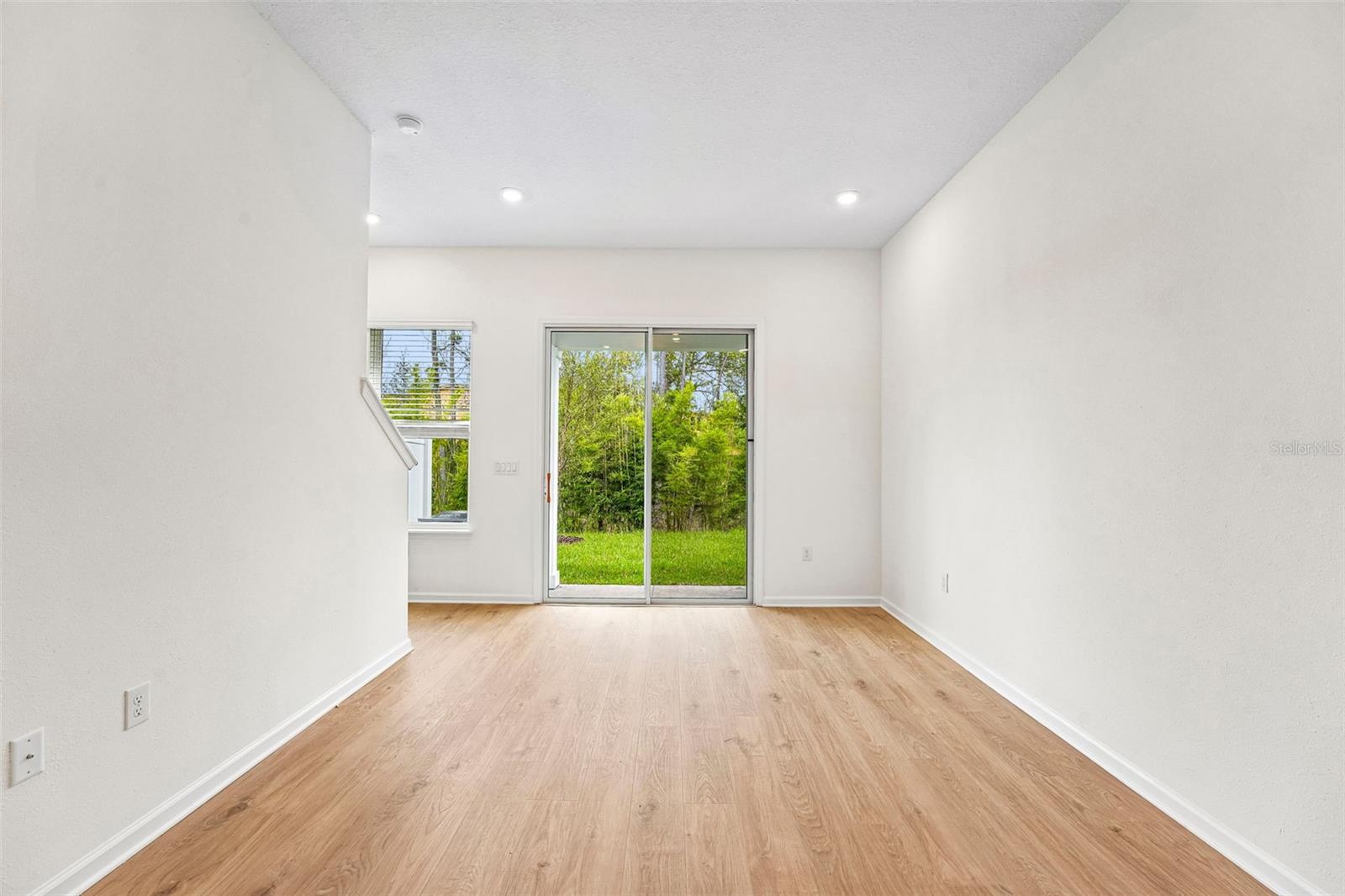 G5115870 Property Photo 9