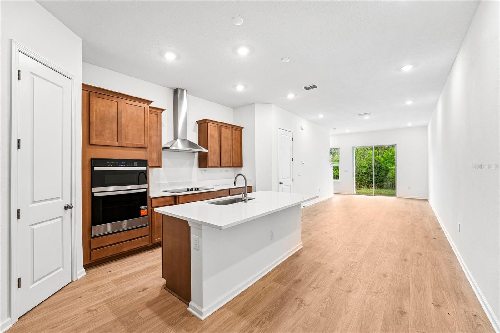 G5115870 Property Photo 10