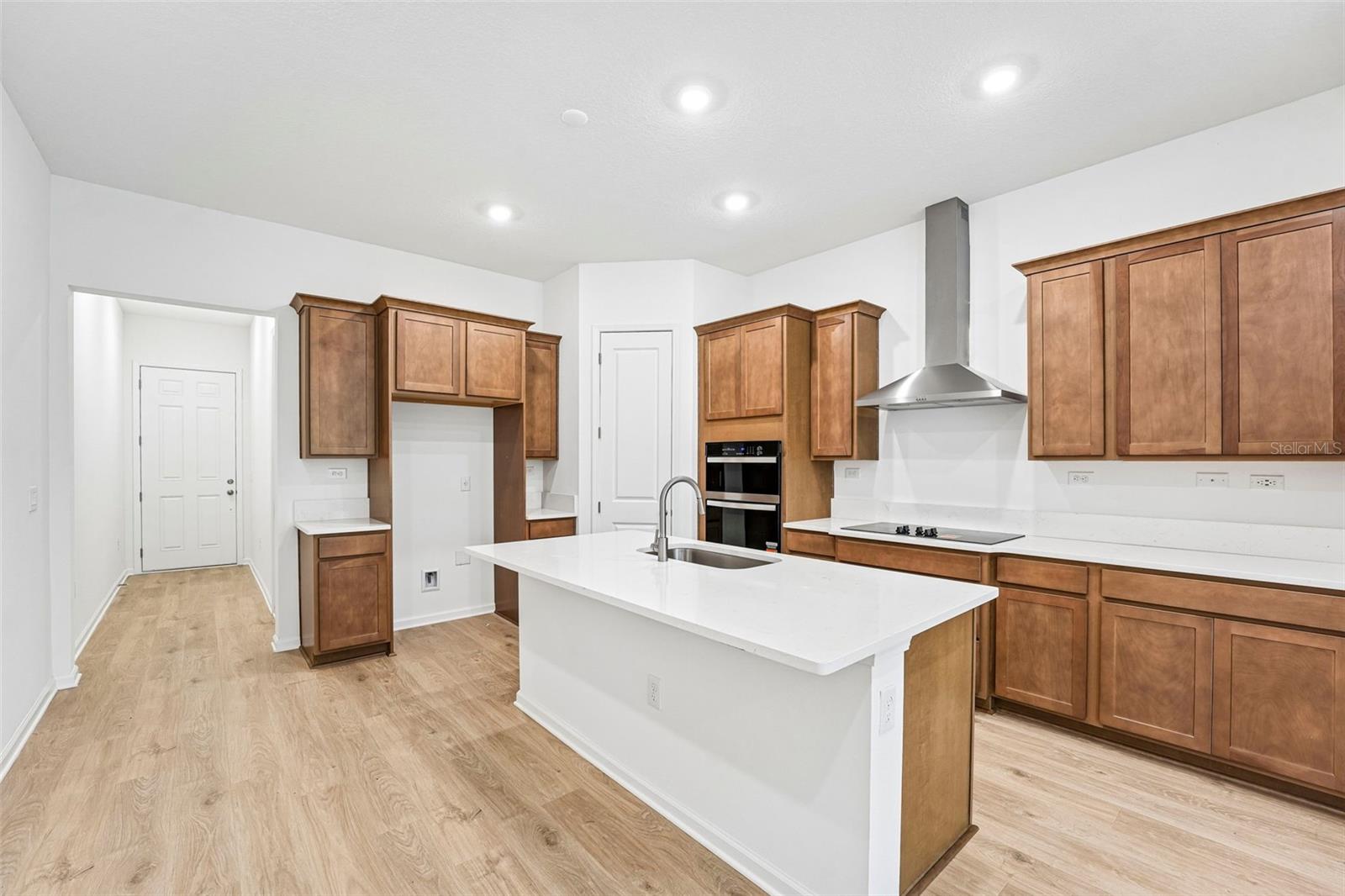 G5115870 Property Photo 11