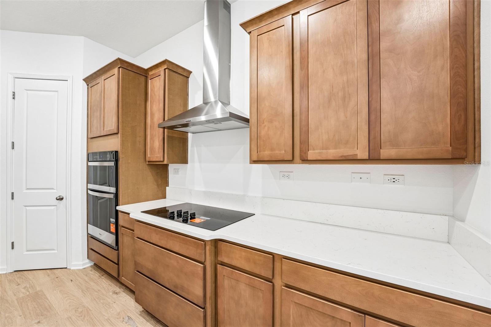 G5115870 Property Photo 12