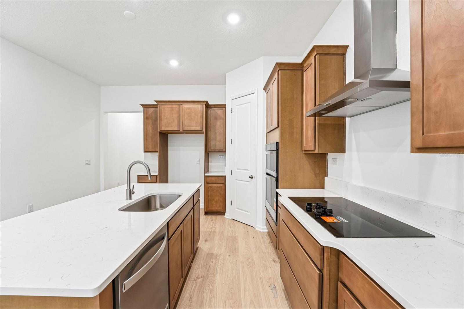 G5115870 Property Photo 13