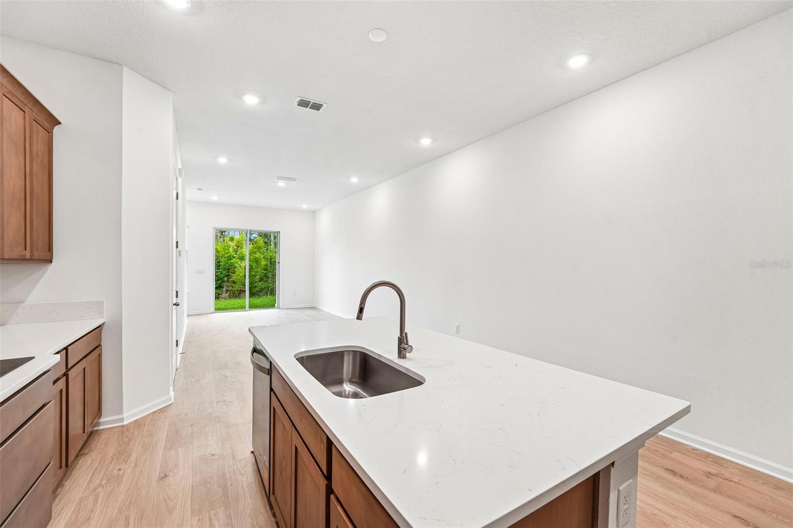 G5115870 Property Photo 14