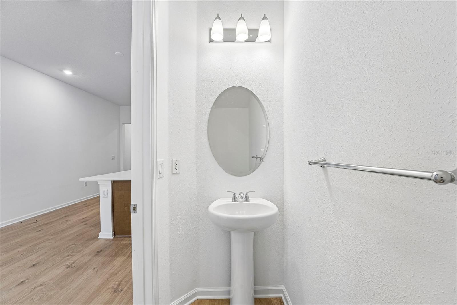 G5115870 Property Photo 15
