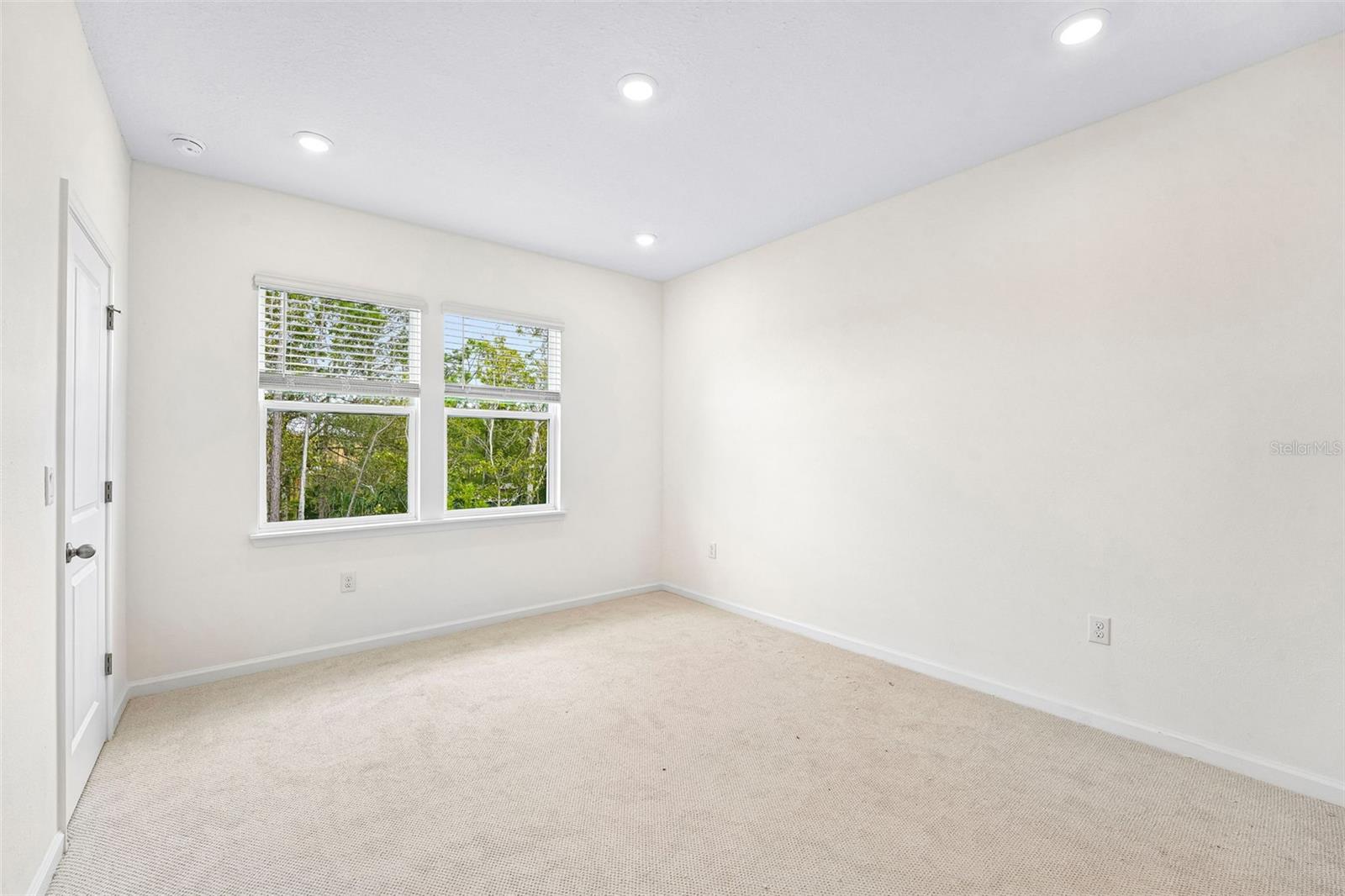 G5115870 Property Photo 16