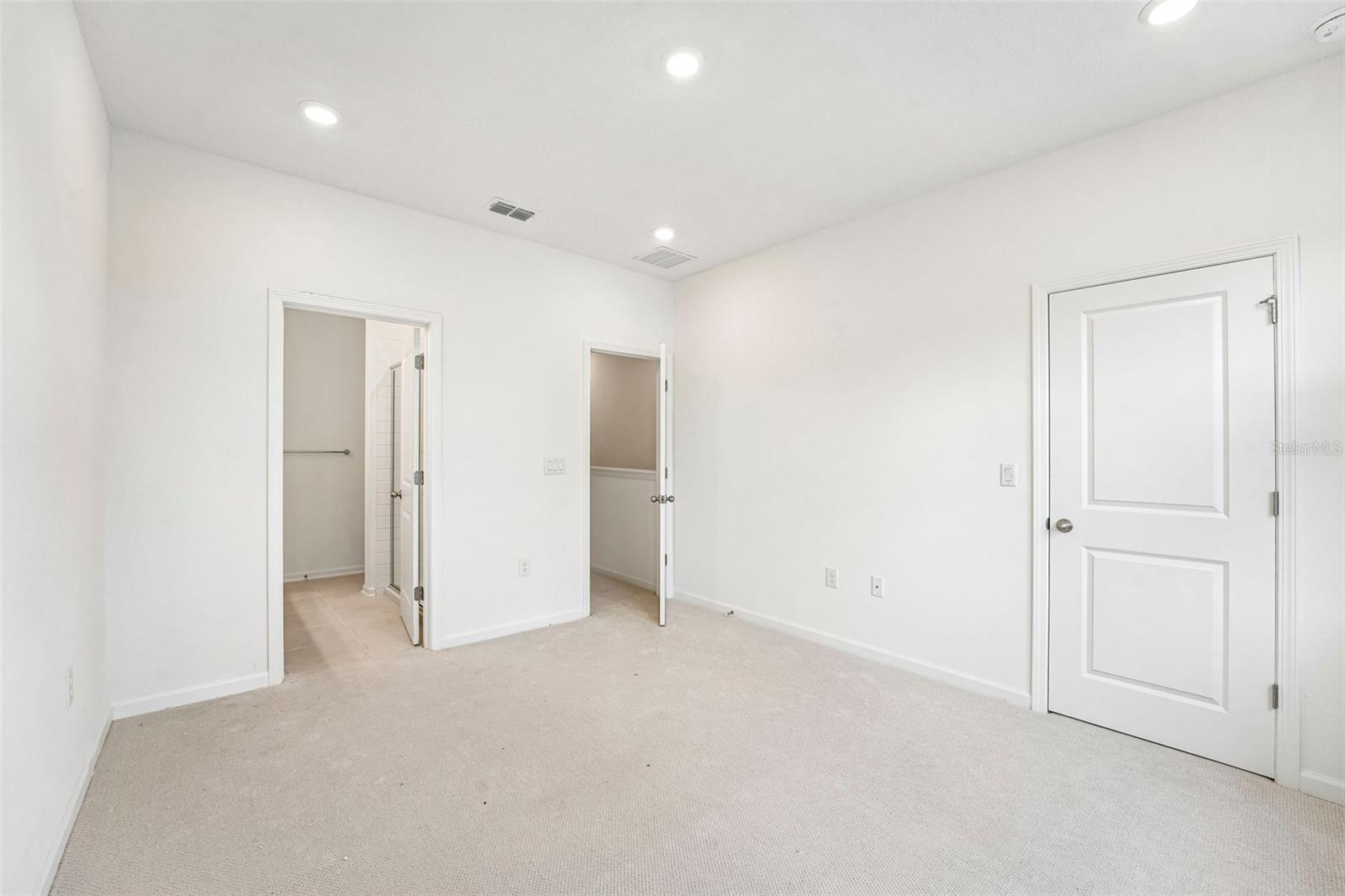 G5115870 Property Photo 17