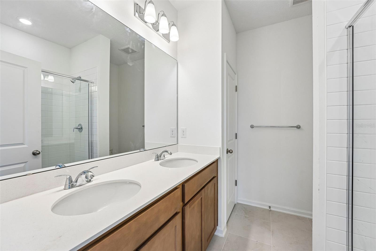 G5115870 Property Photo 18