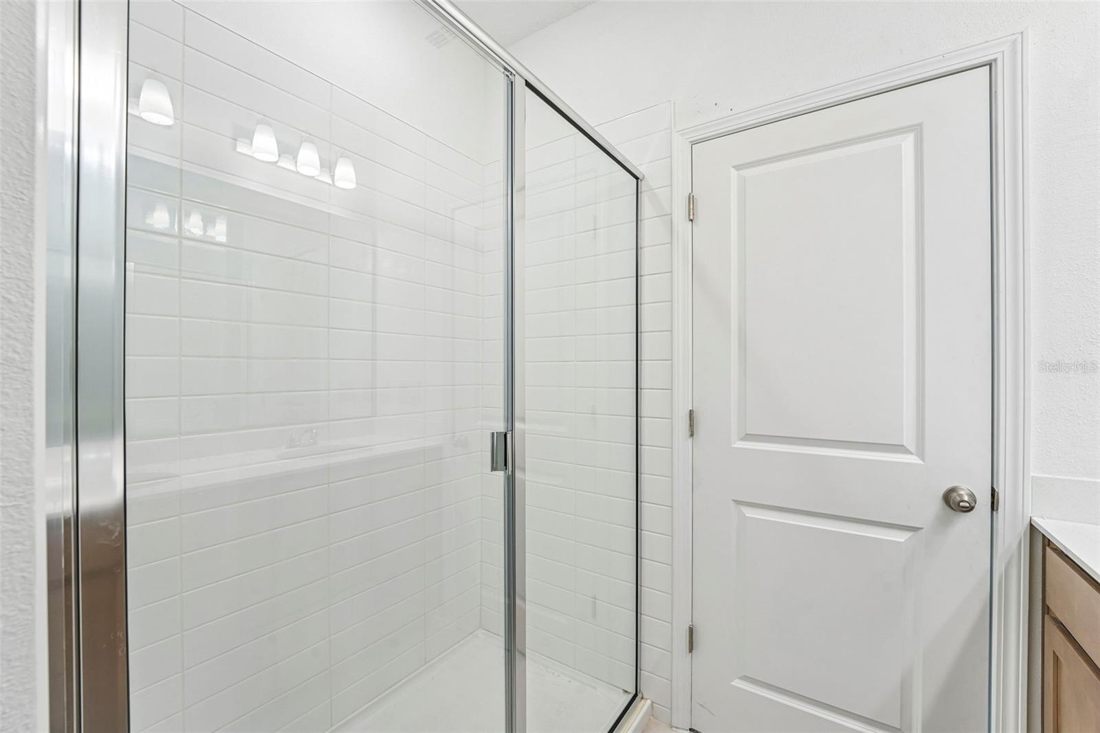 G5115870 Property Photo 19