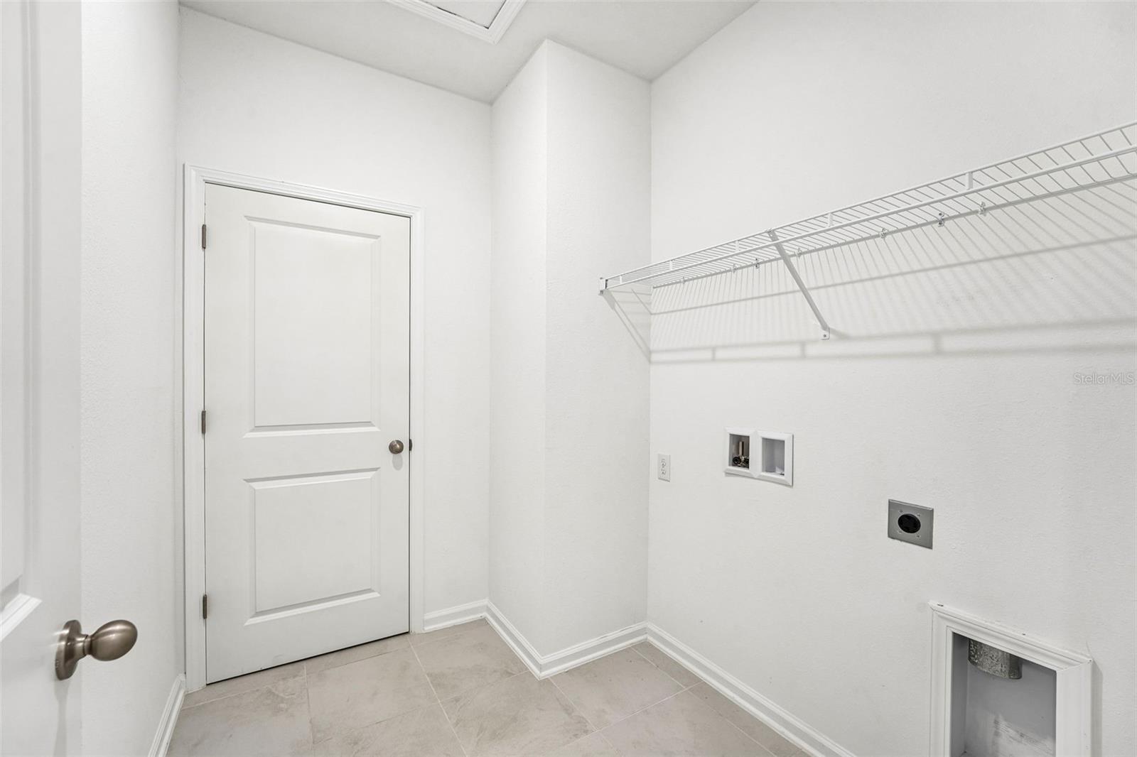 G5115870 Property Photo 20
