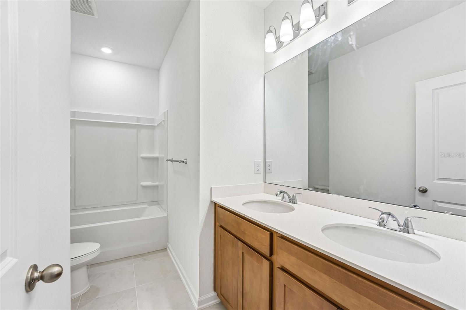 G5115870 Property Photo 21
