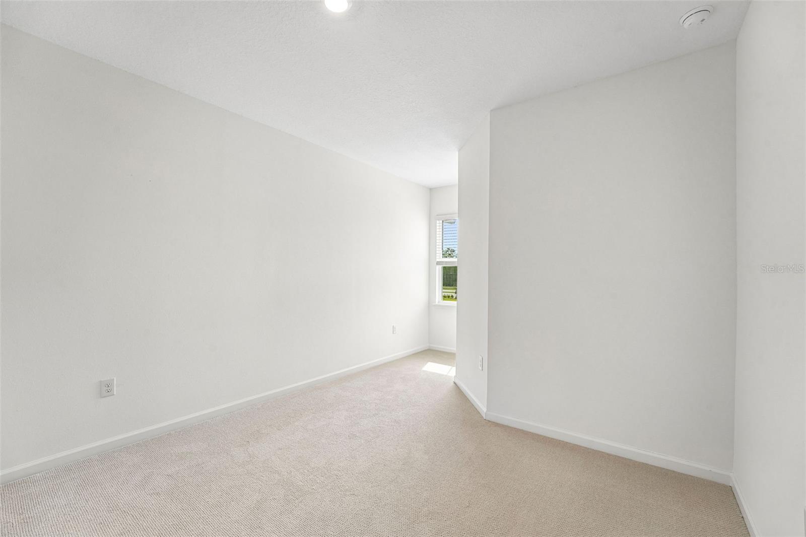G5115870 Property Photo 22