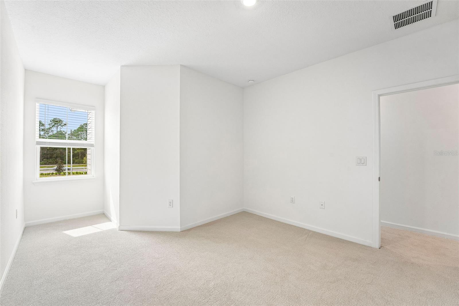 G5115870 Property Photo 23