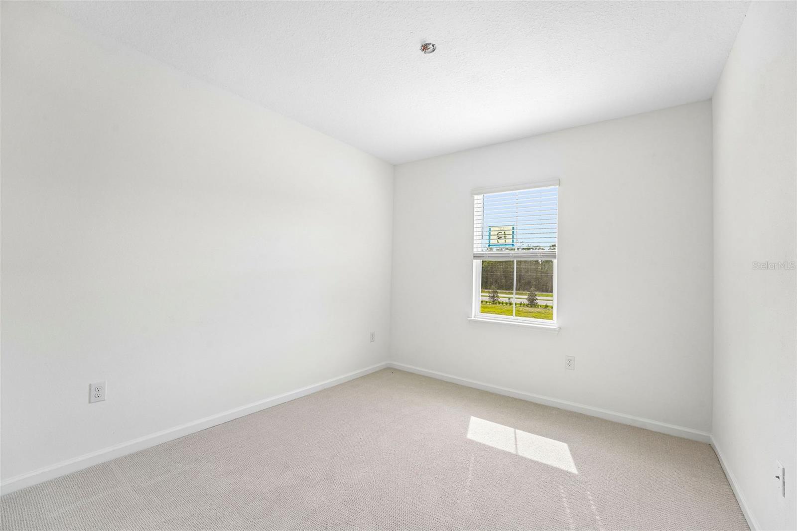 G5115870 Property Photo 24